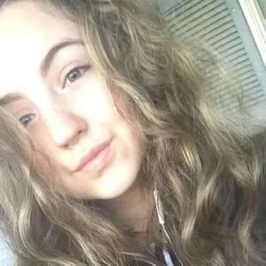 Meet your Posher, Skylyn